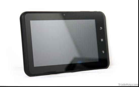 Android 2.3/4.0 7 BOXCHIP A10 -1.5GHZ Tablet PC