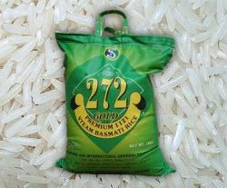 RICE SUPPLIER| PARBOILED RICE IMPORTERS| IMPORT BASMATI RICE|  BASMATI RICE EXPORTER| KERNAL RICE WHOLESALER| WHITE RICE MANUFACTURER| LONG GRAIN TRADER| BROKEN RICE BUYER| BUY KERNAL RICE| WHOLESALE WHITE RICE| LOW PRICE LONG GRAIN