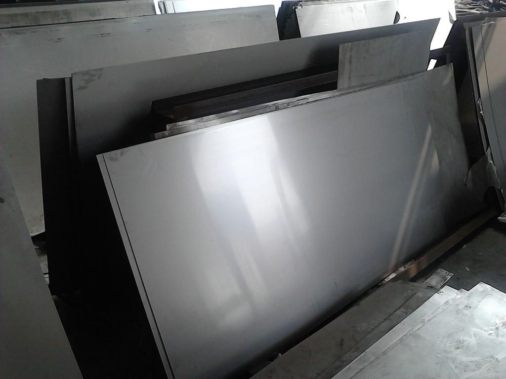 309S stainless steel sheet