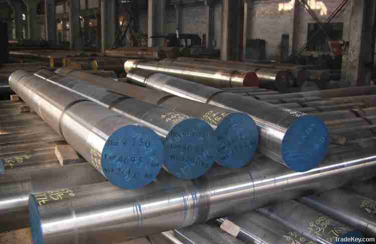 309S 310S  stainless steel bar