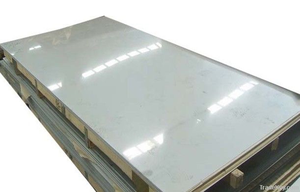 304 304H stainless steel sheet Manufacturer