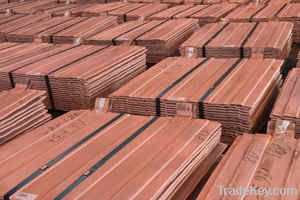 Copper Scraps Suppliers | Copper Scrap Exporters | Copper Scrap Manufacturers | Cheap Copper Scrap | Wholesale Copper Scraps | Discounted Copper Scrap | Bulk Copper Scraps | Copper Scrap Buyer | Import Copper Scrap | Copper Scrap Importers | Copper Scrap