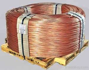 Copper Scraps Suppliers | Copper Scrap Exporters | Copper Scrap Manufacturers | Cheap Copper Scrap | Wholesale Copper Scraps | Discounted Copper Scrap | Bulk Copper Scraps | Copper Scrap Buyer | Import Copper Scrap | Copper Scrap Importers | Copper Scrap