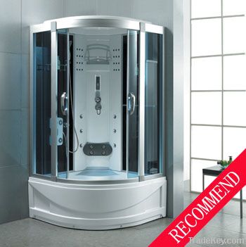 shower room HRC-6185 recommend couple use best