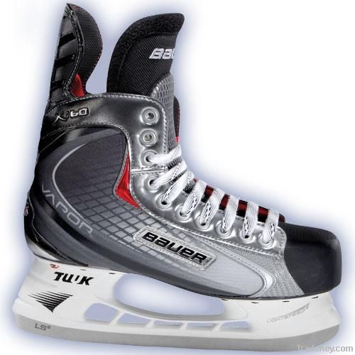 Bauer Vapor X:60 Sr. Ice Hockey Skates