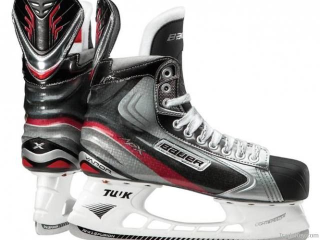 Bauer Vapor APX Ice Hockey Stick.