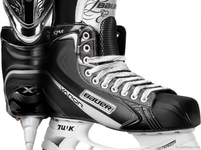 Bauer Vapor X7.0 LE Sr. Ice Hockey Skates