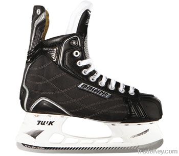 Bauer Nexus 1000 Ice Hockey Skates