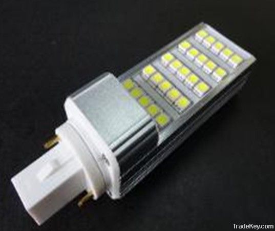 5W LED PLC light