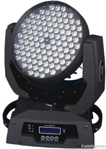 LED Moving head light