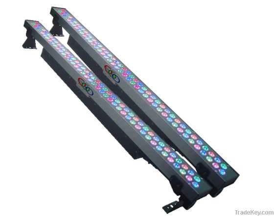 LED Wall washer strip light