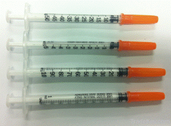 TC- Pen Needle 31G *5mm 6mm 8mm