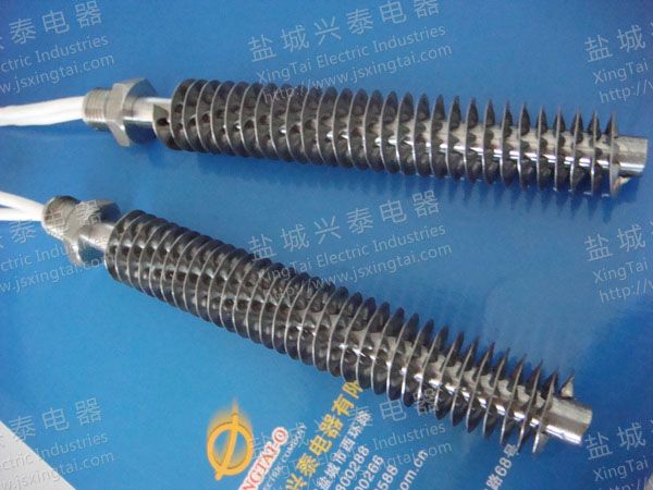 cartridge heating elements