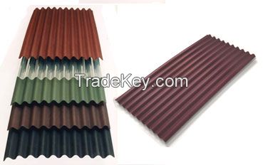 Anti-corrosion Steel Structure Frame Anticorrosion Wall Panel Roof Panel