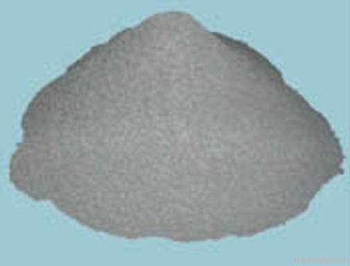 nickel powder