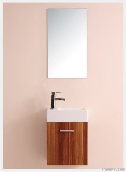 easy home / hotel modern bathroom cabinet furniture BM30511-50