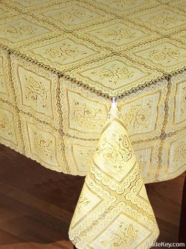 lace tablecloth, lace table cloth, lace table linens