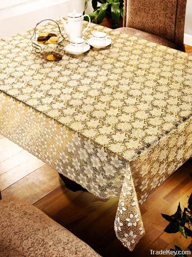 lace tablecloth, lace table cloth, lace table linens