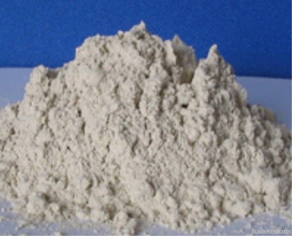 montmorillonite best animal feed additive