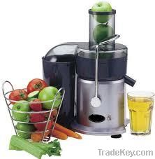 Eleva Slow Juicer