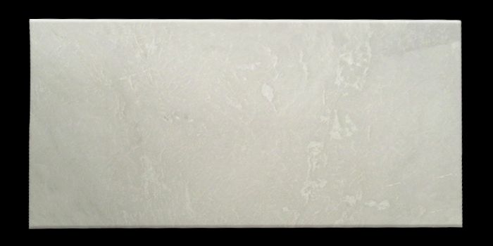 Ice White Marble