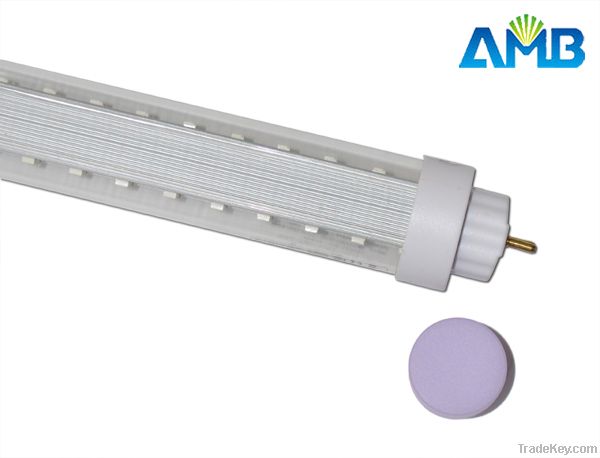 T10 Dimmable Double-sides LED Tube