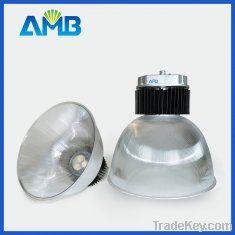 250W LED High Bay(equal to 500W HPS Lamp)