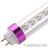 T10/T8 LED tube