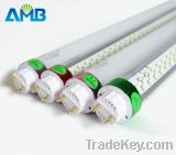 T10/T8 LED tube