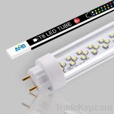 Wifi Control LED tube(t8/t10, 5-7years warranty time)