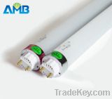 Wifi Control LED tube(t8/t10, 5-7years warranty time)