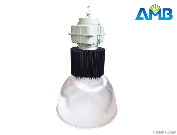 250W LED High Bay(equal to 500W HPS Lamp)