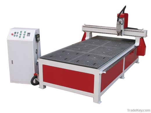 CNC router RJ-2030