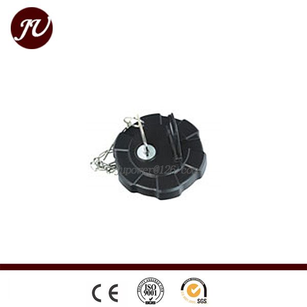 Auto parts battery switch for FUEL TANK CAP