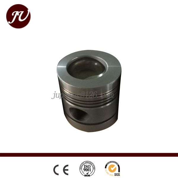 Piston for Perkins 68301AFILF