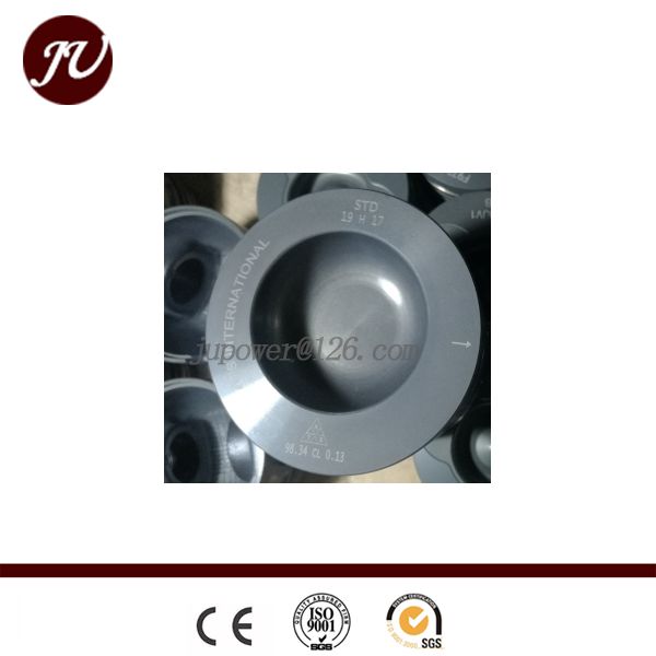 Piston for Perkins 68301AFILF