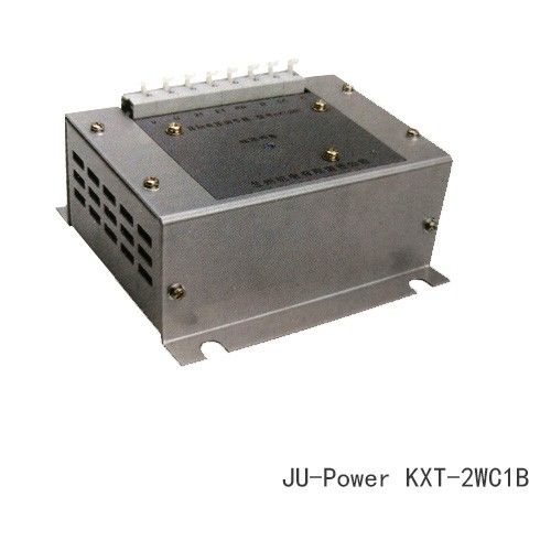 High quality hot sell avr for generator AVR KXT-2WC1B 