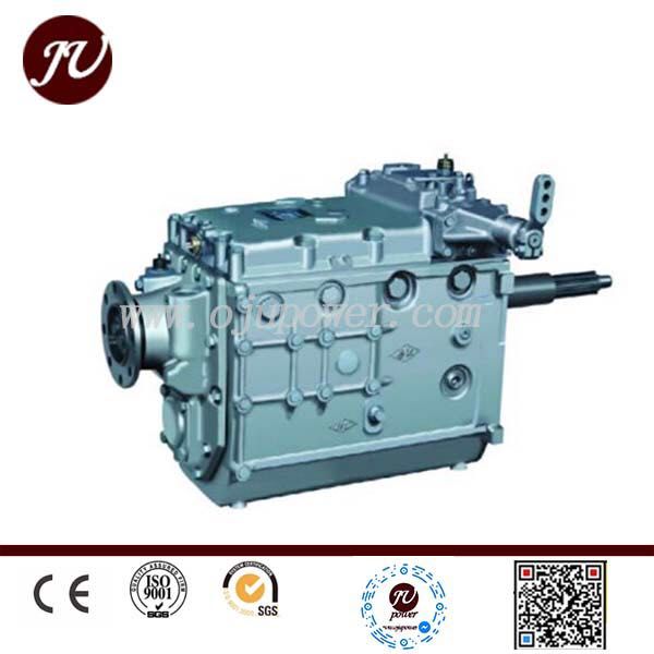 ZF gearbox  S6-90 and spare parts for sale 