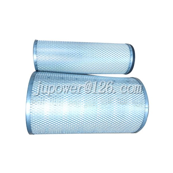 Air Filter T64807017