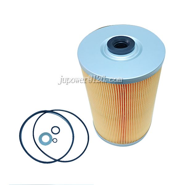 Air Filter 15607-1521