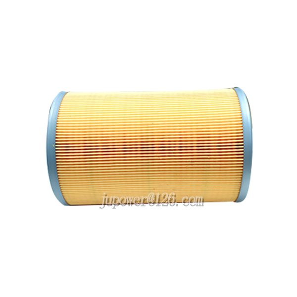 Air Filter 15607-1521