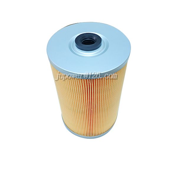 Air Filter 15607-1521