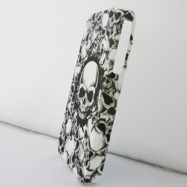 POP TPU mobile phone case for iphone 4G/4GS
