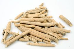 Ashwagandha Roots Special Grade