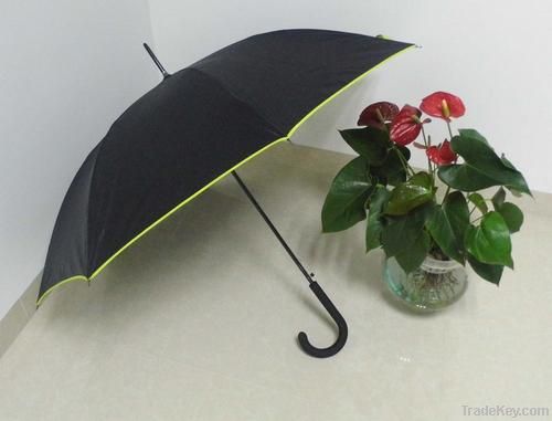 Promotional Straight Umbrella