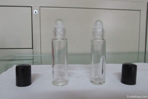 perfume bottle