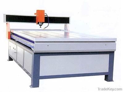 cnc stone and marble engraving and cutting machine