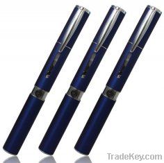 Health electronic cigarette EGO-W F1 clearomizer