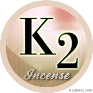 K2 Insence