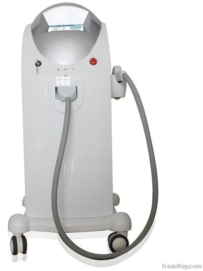 hair removal machine IB409